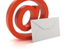 Get connected with Freo Rotary at their Information night