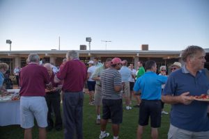 2013GolfD