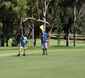 2013GolfE