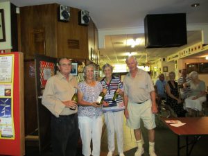 Bowling 2013 (1)