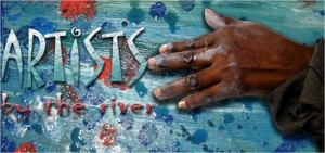 artists-by-the-river_424x200