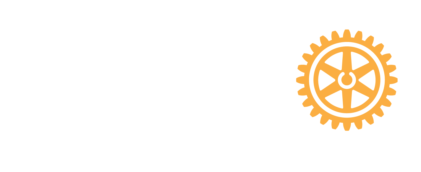 This image has an empty alt attribute; its file name is 500-CGP.png
